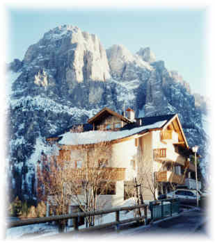 sella.jpg - 14552 Bytes